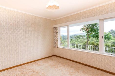 Photo of property in 663 South Titirangi Road, Titirangi, Auckland, 0604