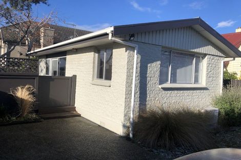 Photo of property in 113 Deveron Street, Invercargill, 9810