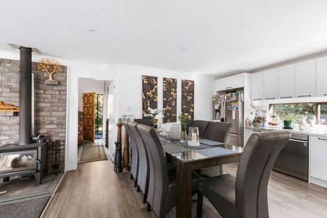 Photo of property in 51 Otara Road, Otara, Opotiki, 3197