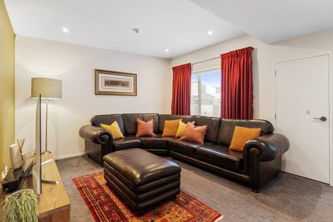 Photo of property in 12 Koropiko Lane, Flat Bush, Auckland, 2019