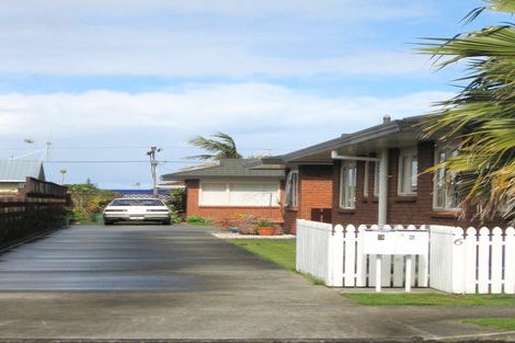 Photo of property in 6 Lilian Street, Te Kamo, Kamo, 0112