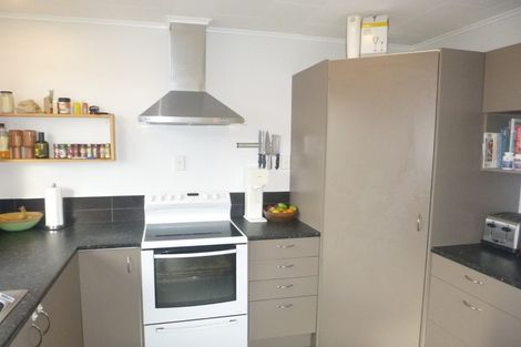 Photo of property in 147 Major Drive, Kelson, Lower Hutt, 5010
