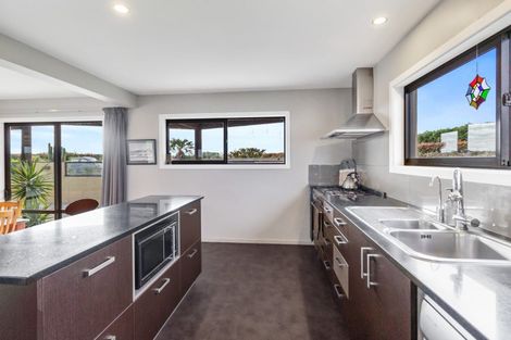 Photo of property in 57 Talbot Road, Salisbury, Timaru, 7971