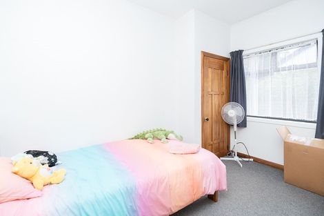 Photo of property in 16 Marire Avenue, Frankton, Hamilton, 3204