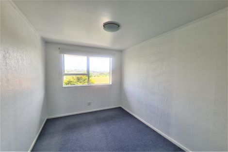 Photo of property in 34a Western Road, Bellevue, Tauranga, 3110