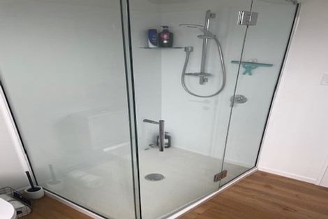 Photo of property in 27a Johnson Street, Kaiapoi, 7630