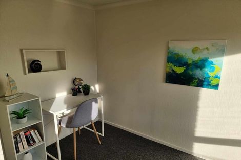 Photo of property in 16f2-a Ranfurly Street, Trentham, Upper Hutt, 5018