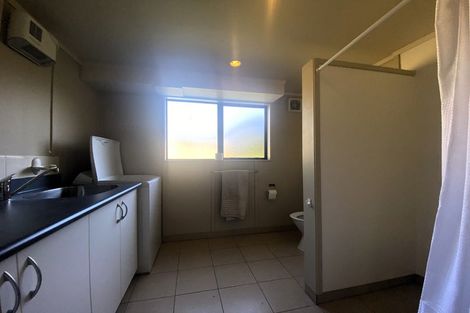 Photo of property in 81 Gillies Crescent, Waimarama, 4294