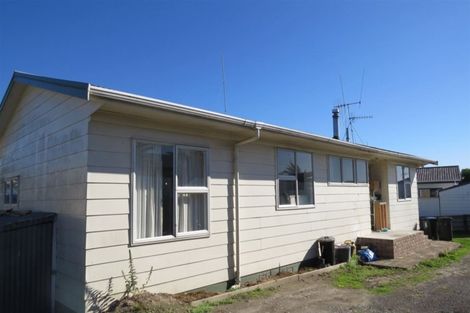 Photo of property in 3a Gray Avenue, Te Puke, 3119