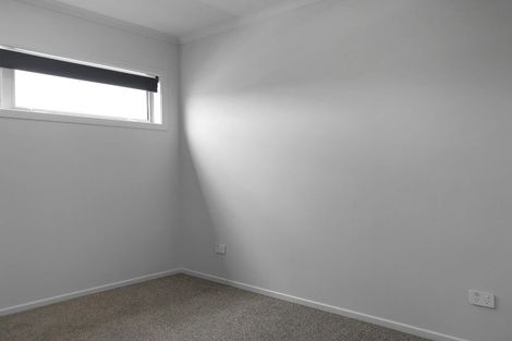 Photo of property in 108/3u Rawhiti Street, Frankton, Hamilton, 3204