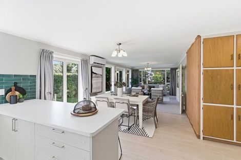 Photo of property in 7 Pulford Place, Ilam, Christchurch, 8041