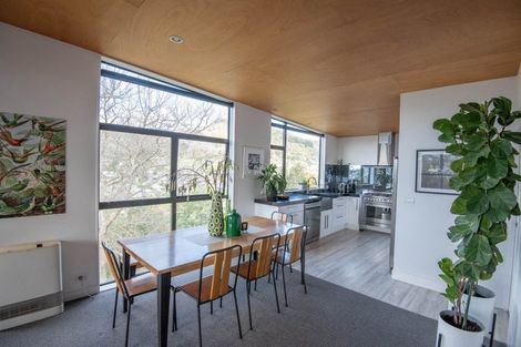 Photo of property in 7 Jenner Road, Toi Toi, Nelson, 7010