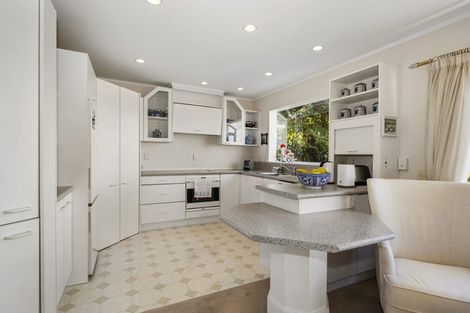 Photo of property in 378f4 Evans Bay Parade, Hataitai, Wellington, 6021