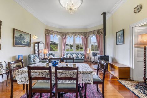 Photo of property in 14 Charis Lane, Wellsford, 0975