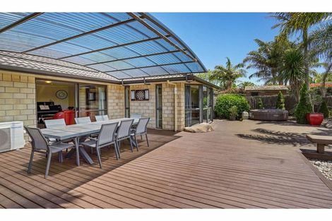 Photo of property in 8 Limelight Lane, Kerikeri, 0230