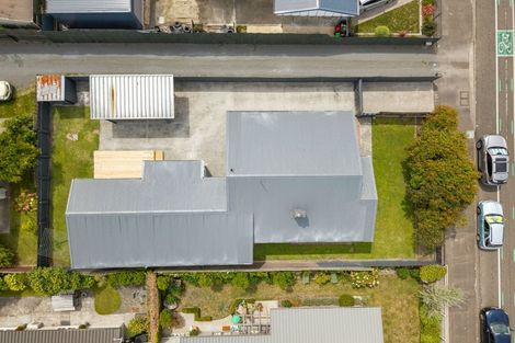 Photo of property in 503 Southland Road, Hastings, 4122
