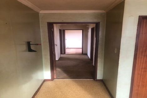 Photo of property in 118 O'hara Street, Appleby, Invercargill, 9812