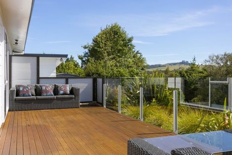 Photo of property in 122 Lakewood Drive, Nukuhau, Taupo, 3330