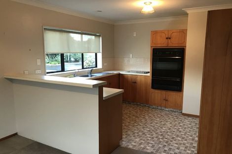 Photo of property in 6a Reidy Place, Pukekohe, 2120