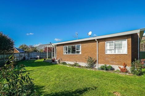 Photo of property in 11 Ledger Close, Richmond, 7020