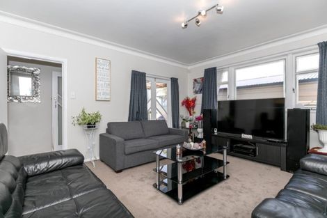 Photo of property in 84d Tawa Street, Melville, Hamilton, 3206