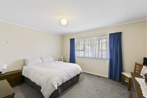 Photo of property in 3 Waterford Drive, Churton Park, Wellington, 6037