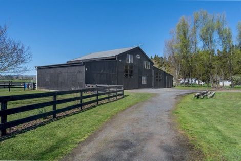 Photo of property in 392 Mill Road, Takanini, Papakura, 2582