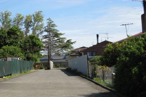 Photo of property in 13a Miro Road, Mangere Bridge, Auckland, 2022
