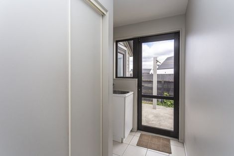 Photo of property in 14 Hideaway Gate, Parklands, Christchurch, 8083