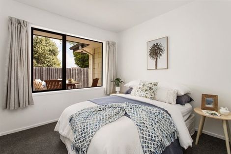 Photo of property in 30 Lees Road, Strowan, Christchurch, 8052