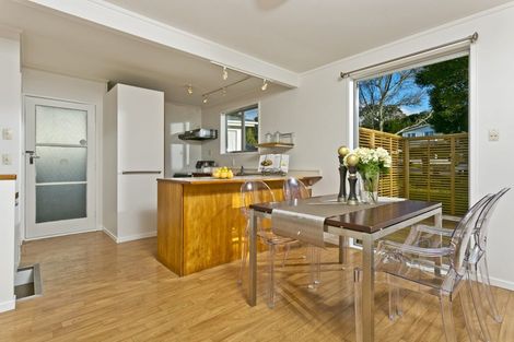 Photo of property in 46 Castleton Street, Birkdale, Auckland, 0626