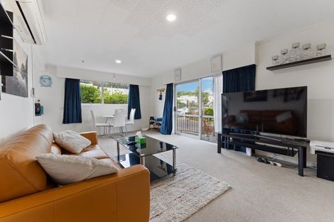 Photo of property in 127 Lemon Street, New Plymouth, 4312