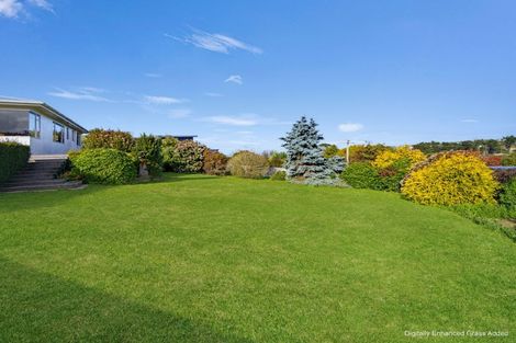 Photo of property in 65 Clayton Street, Kakanui, Oamaru, 9495