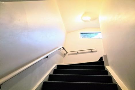 Photo of property in 45a Lees Street, Dunedin Central, Dunedin, 9016