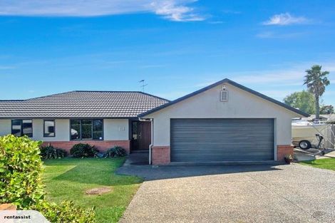 Photo of property in 13 Bayview Drive, Waiuku, 2123