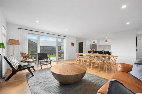 Photo of property in 10u2 Gallants Place, Flagstaff, Hamilton, 3210