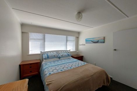 Photo of property in 41a Ballance Street, Lower Vogeltown, New Plymouth, 4310