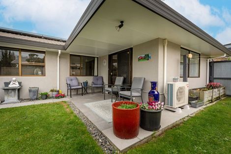 Photo of property in 32 Ranui Street, Dinsdale, Hamilton, 3204