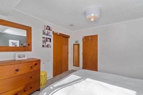 Photo of property in 14b Lynbert Road, Lynmore, Rotorua, 3010