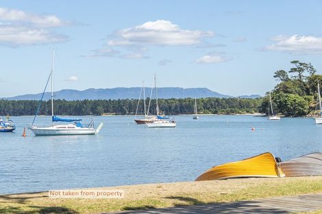 Photo of property in 32g Miro Street, Mount Maunganui, 3116