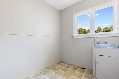Photo of property in 439 High Street, Rangiora, 7400