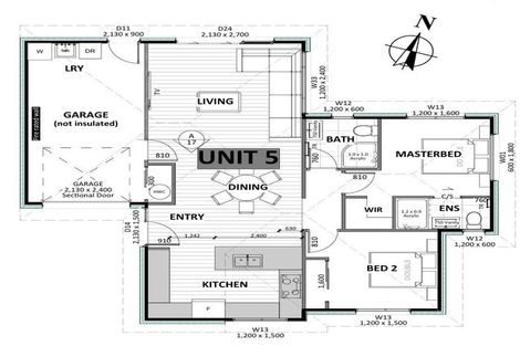 Photo of property in 216 Buchanans Road, Yaldhurst, Christchurch, 8042