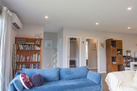 Photo of property in 25a Leistrella Road, Hoon Hay, Christchurch, 8025
