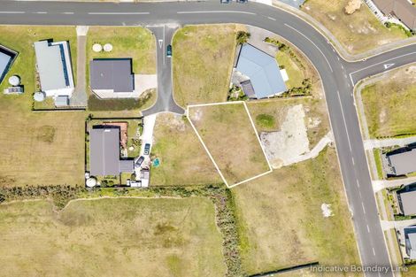 Photo of property in 25 Carrington Drive, Karikari Peninsula, 0483