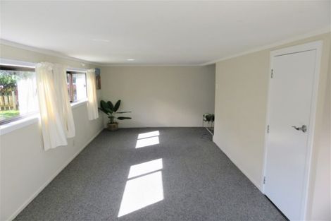 Photo of property in 104b Lowe Avenue, Thames, 3500