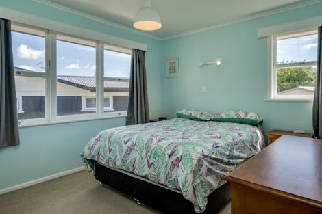 Photo of property in 161 Bellevue Road, Bellevue, Tauranga, 3110