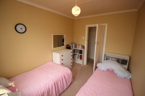 Photo of property in 9 Vera Street, Marton, 4710