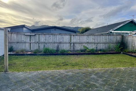 Photo of property in 1093 Fergusson Drive, Clouston Park, Upper Hutt, 5018