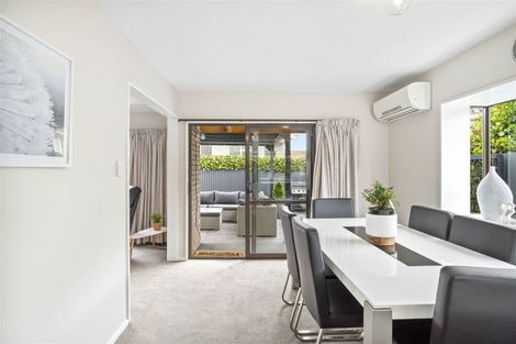 Photo of property in 2a Ethne Street, Mairehau, Christchurch, 8013