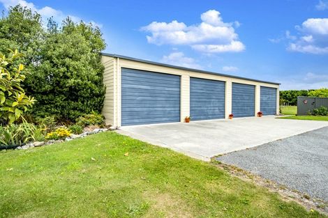 Photo of property in 3/602 Shands Road, Prebbleton, Christchurch, 7676